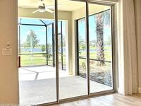 2715 Spur Drive