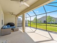 2715 Spur Drive