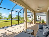 2715 Spur Drive