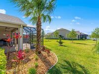 2715 Spur Drive