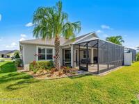 2715 Spur Drive