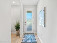 2715 Spur Drive