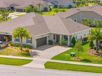 2715 Spur Drive