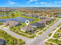 2715 Spur Drive