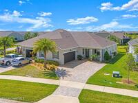 2715 Spur Drive