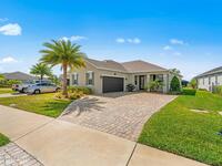 2715 Spur Drive