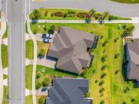 2715 Spur Drive