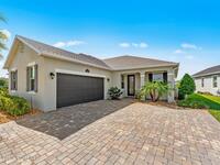 2715 Spur Drive