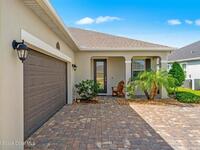 2715 Spur Drive