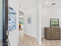 2715 Spur Drive