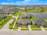 2715 Spur Drive