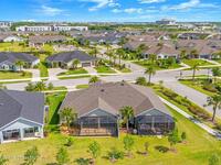 2715 Spur Drive