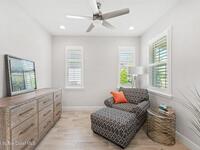 2715 Spur Drive