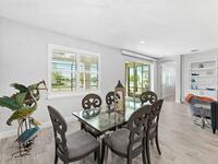 2715 Spur Drive