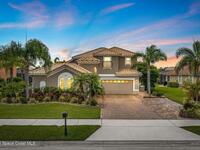 3405 Ayrshire Circle