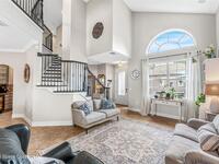 3405 Ayrshire Circle