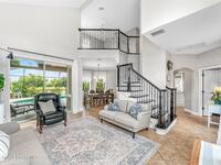 3405 Ayrshire Circle
