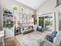 3405 Ayrshire Circle