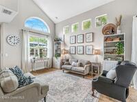 3405 Ayrshire Circle