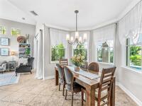 3405 Ayrshire Circle
