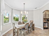 3405 Ayrshire Circle