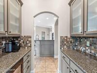 3405 Ayrshire Circle