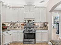 3405 Ayrshire Circle