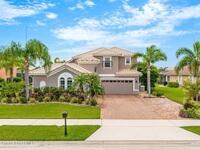 3405 Ayrshire Circle