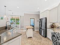3405 Ayrshire Circle
