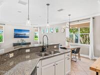 3405 Ayrshire Circle