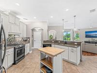 3405 Ayrshire Circle
