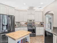 3405 Ayrshire Circle