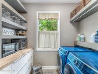 3405 Ayrshire Circle