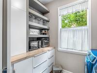 3405 Ayrshire Circle