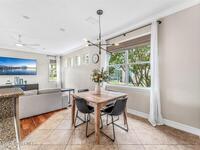 3405 Ayrshire Circle