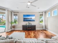 3405 Ayrshire Circle
