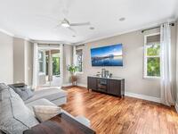 3405 Ayrshire Circle