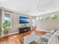 3405 Ayrshire Circle