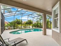 3405 Ayrshire Circle