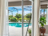 3405 Ayrshire Circle