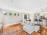 3405 Ayrshire Circle