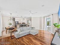 3405 Ayrshire Circle