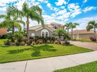3405 Ayrshire Circle