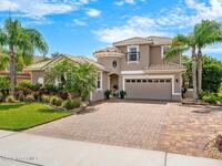 3405 Ayrshire Circle
