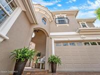 3405 Ayrshire Circle