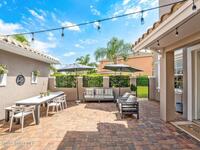 3405 Ayrshire Circle