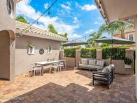 3405 Ayrshire Circle