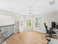 3405 Ayrshire Circle
