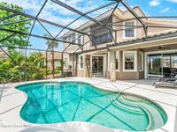 3405 Ayrshire Circle