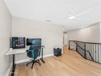 3405 Ayrshire Circle
